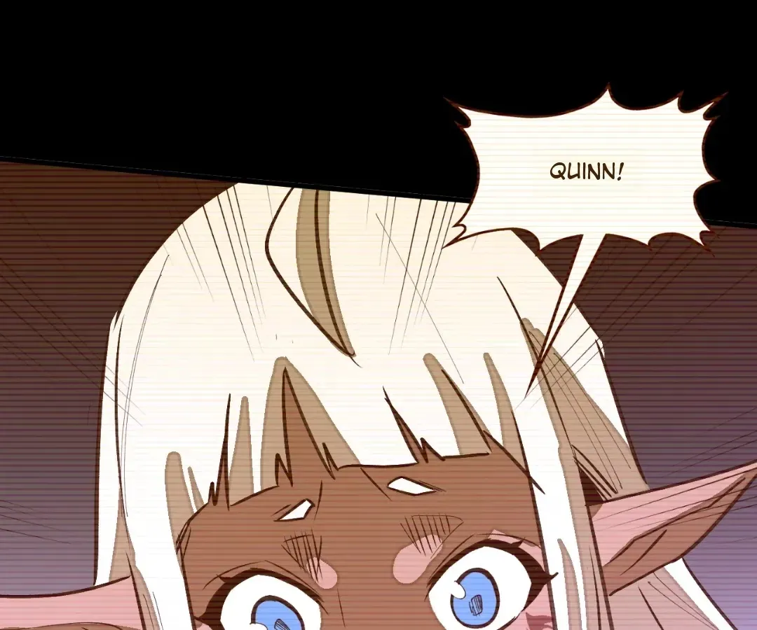 Read From Dust to Throne chapter 54 image 40 on Lezhin