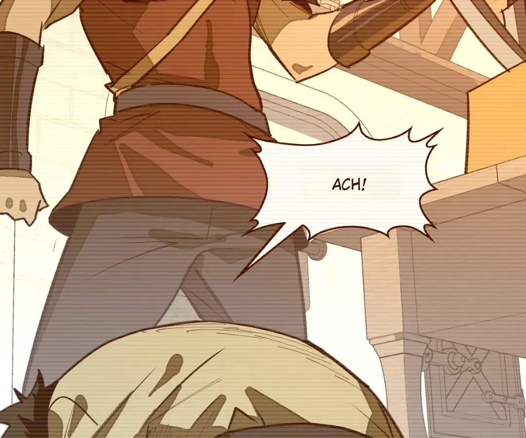 Read From Dust to Throne chapter 54 image 43 on Lezhin