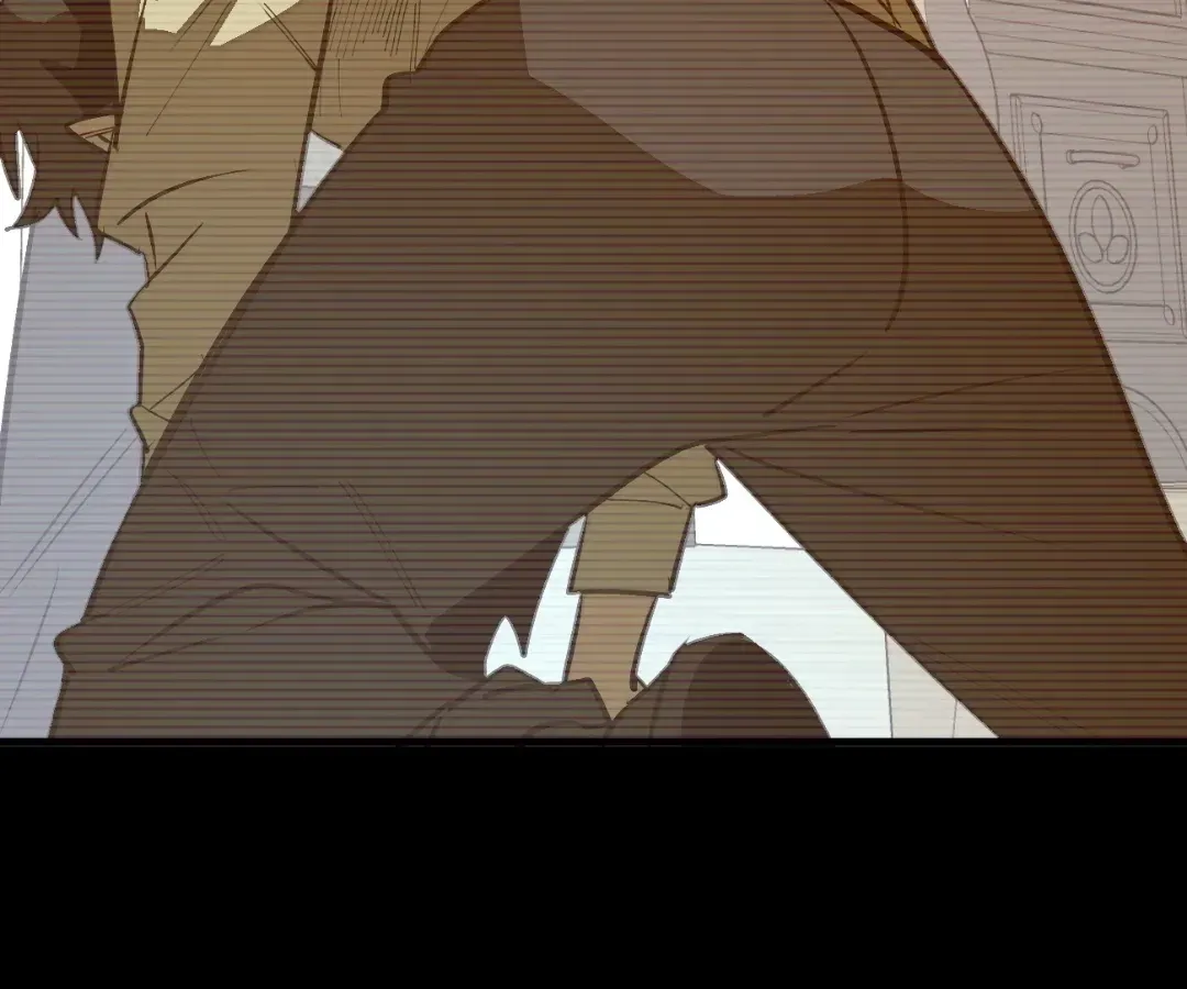 Read From Dust to Throne chapter 54 image 44 on Lezhin