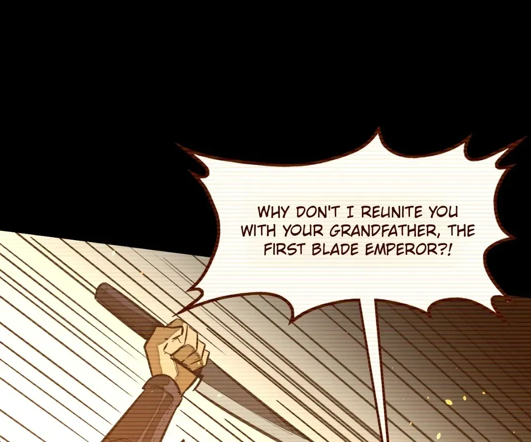 Read From Dust to Throne chapter 54 image 45 on Lezhin