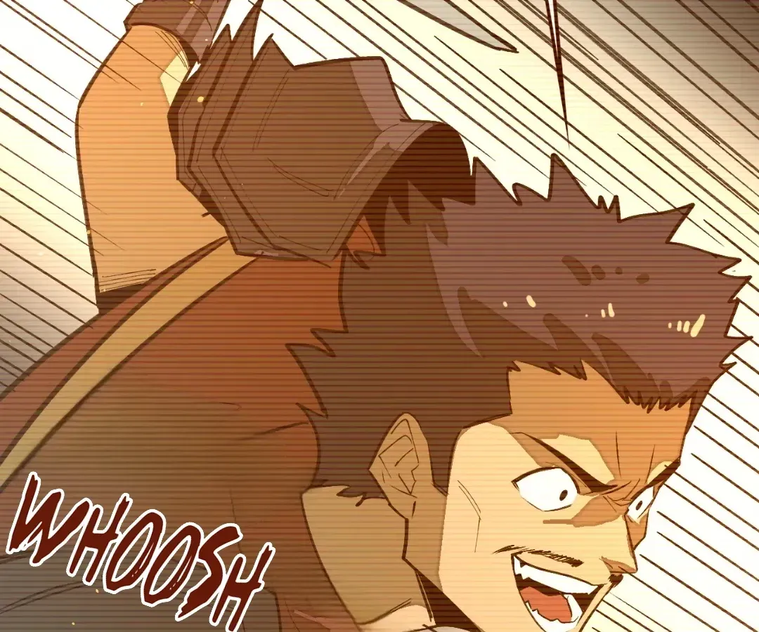 Read From Dust to Throne chapter 54 image 46 on Lezhin