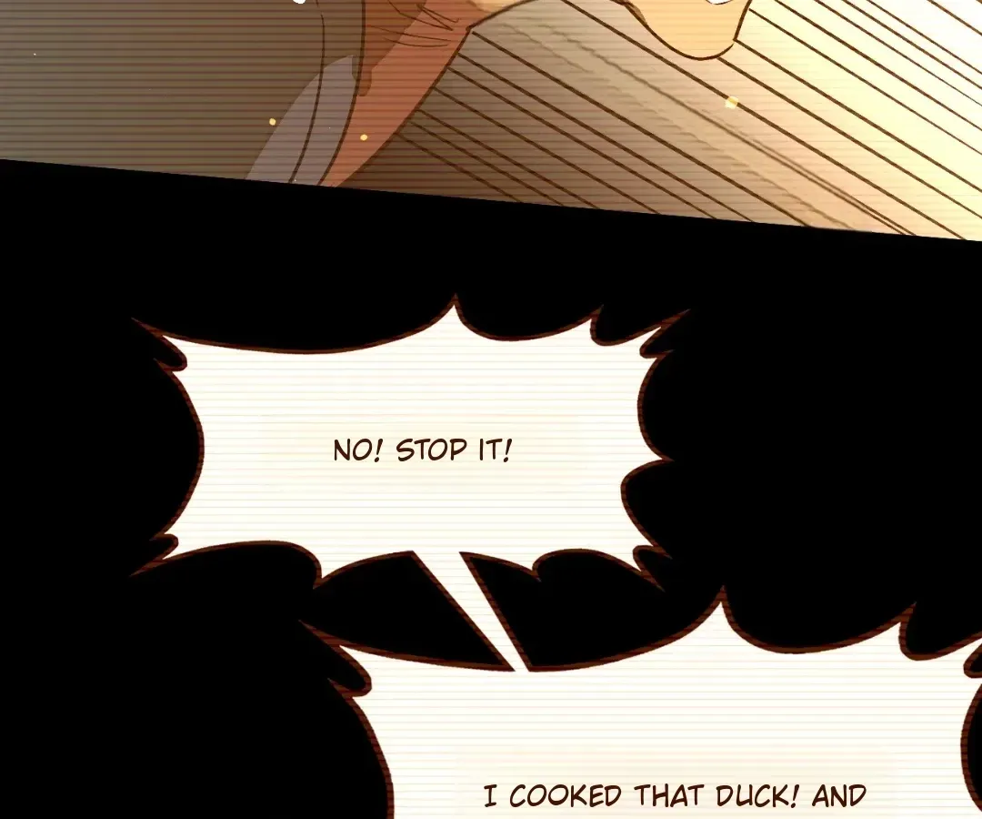Read From Dust to Throne chapter 54 image 47 on Lezhin
