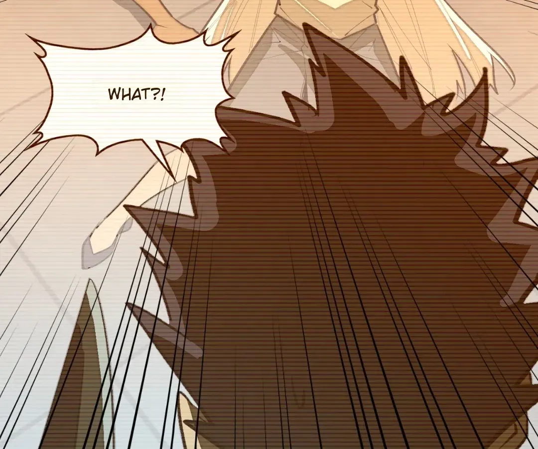Read From Dust to Throne chapter 54 image 49 on Lezhin