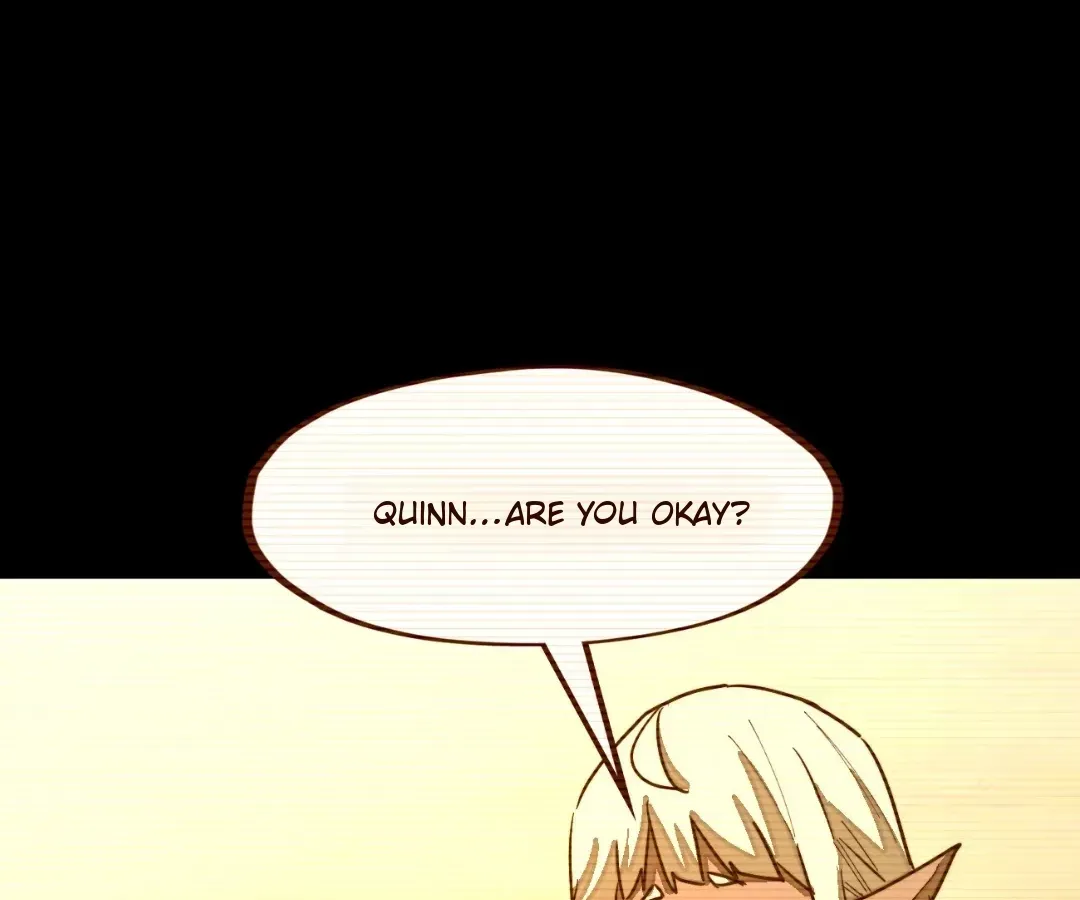 Read From Dust to Throne chapter 54 image 5 on Lezhin