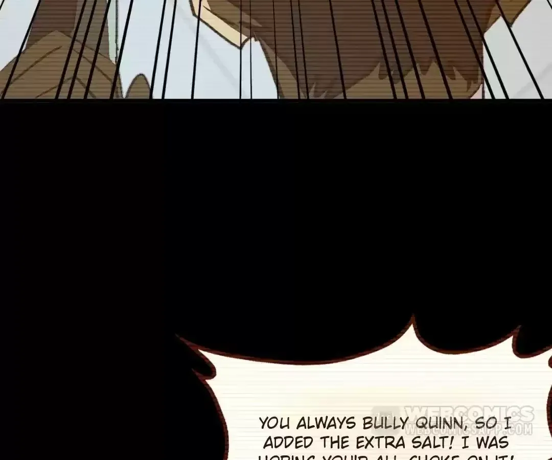 Read From Dust to Throne chapter 54 image 50 on Lezhin