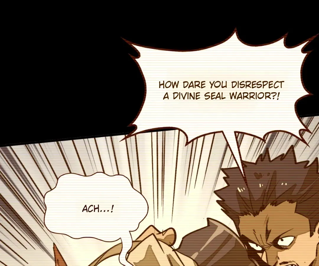 Read From Dust to Throne chapter 54 image 53 on Lezhin