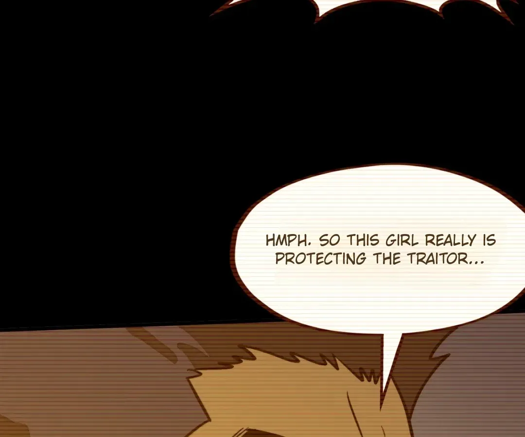 Read From Dust to Throne chapter 54 image 56 on Lezhin