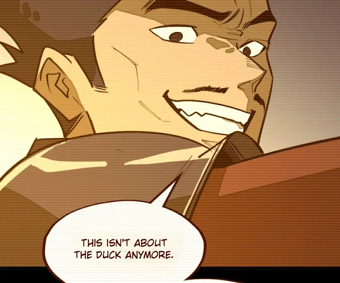 Read From Dust to Throne chapter 54 image 57 on Lezhin