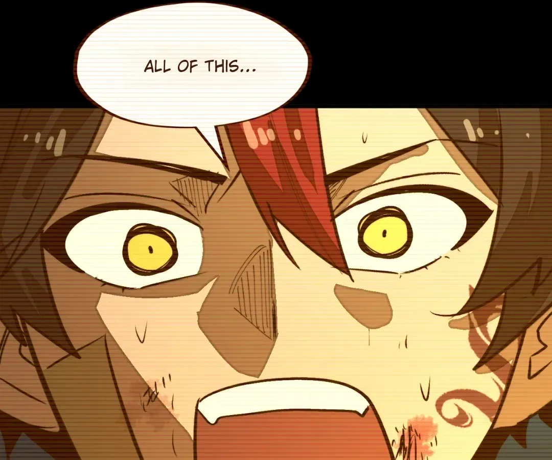 Read From Dust to Throne chapter 54 image 59 on Lezhin