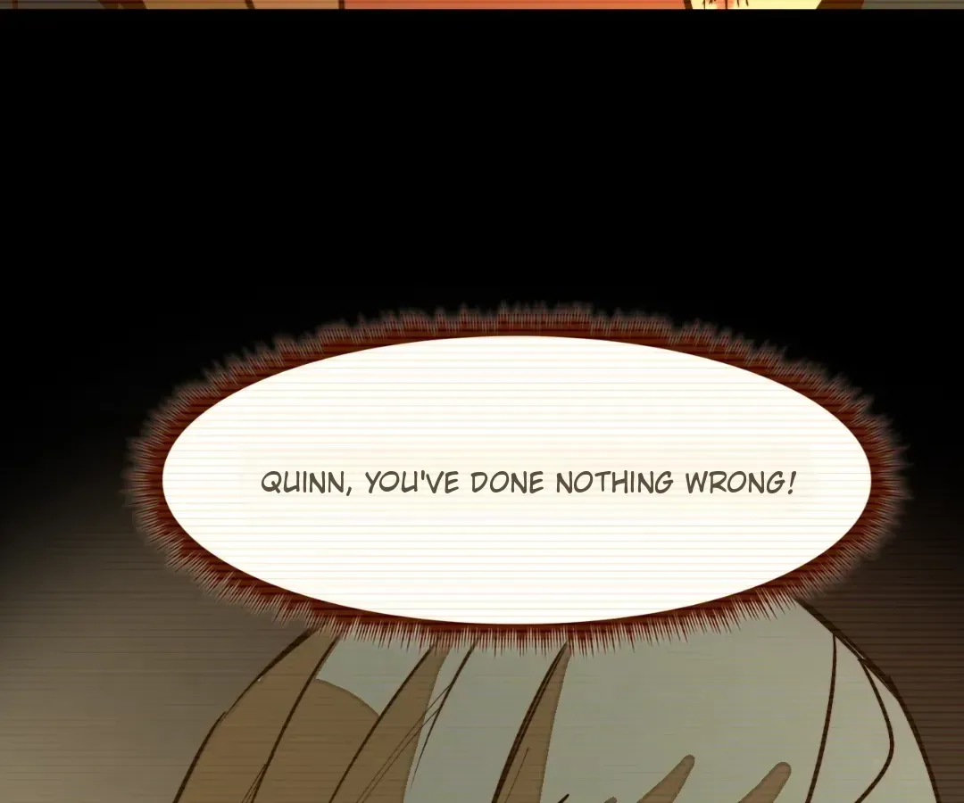 Read From Dust to Throne chapter 54 image 60 on Lezhin