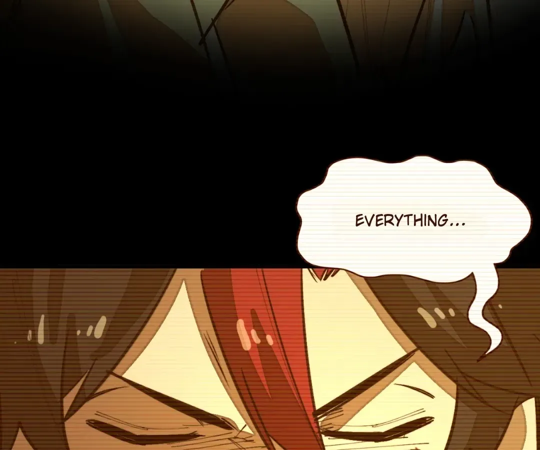 Read From Dust to Throne chapter 54 image 62 on Lezhin