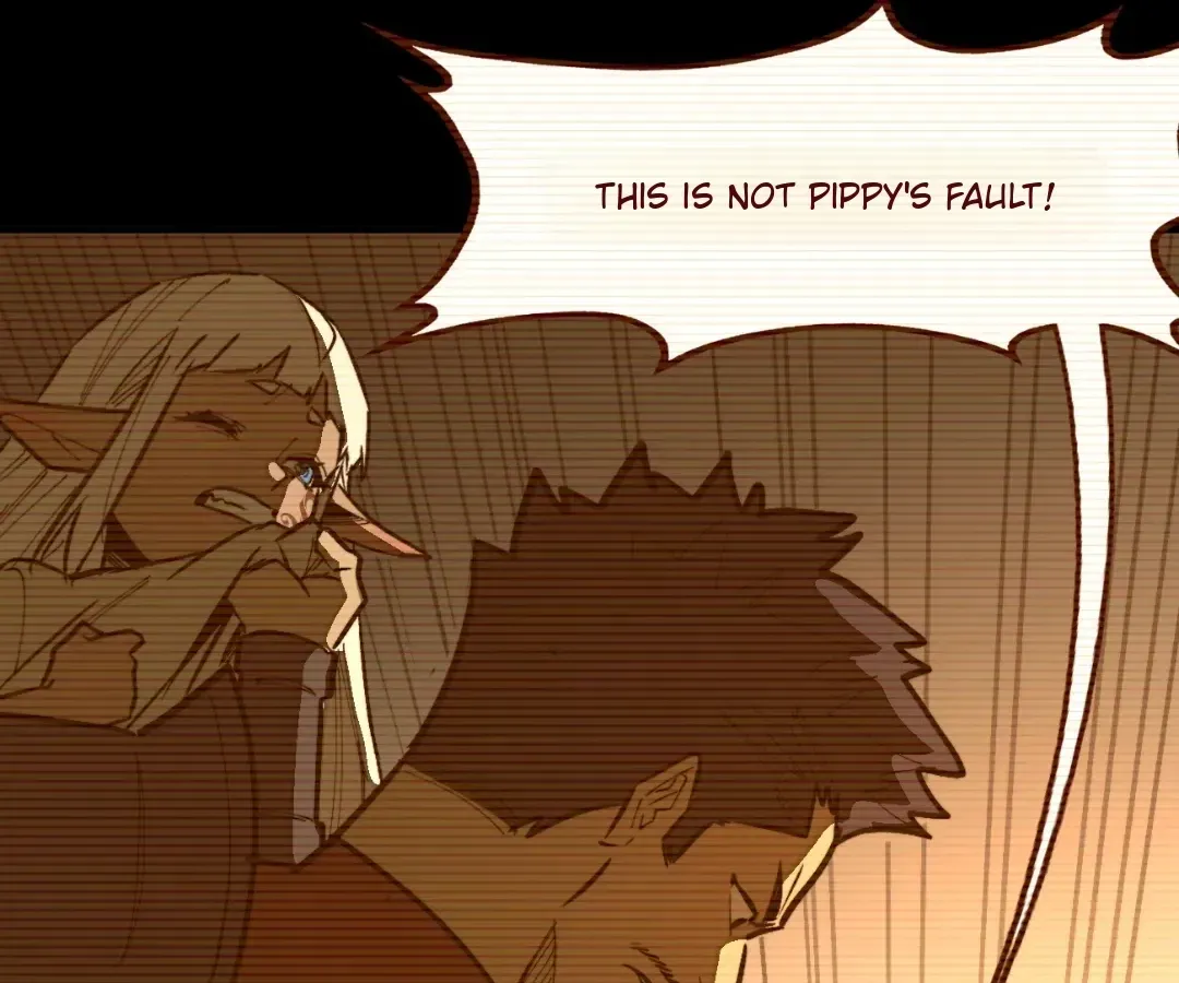 Read From Dust to Throne chapter 54 image 64 on Lezhin