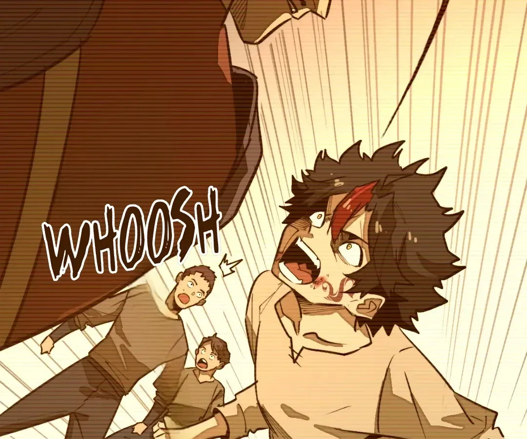 Read From Dust to Throne chapter 54 image 65 on Lezhin