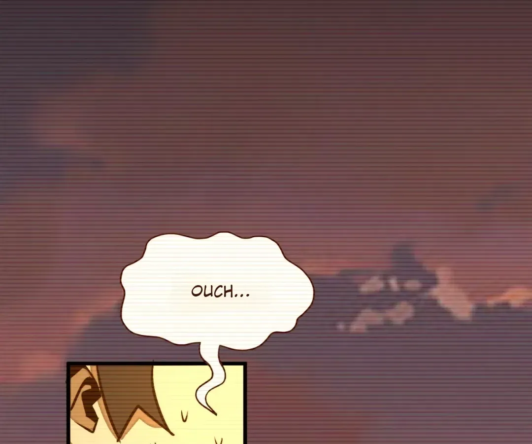 Read From Dust to Throne chapter 54 image 68 on Lezhin