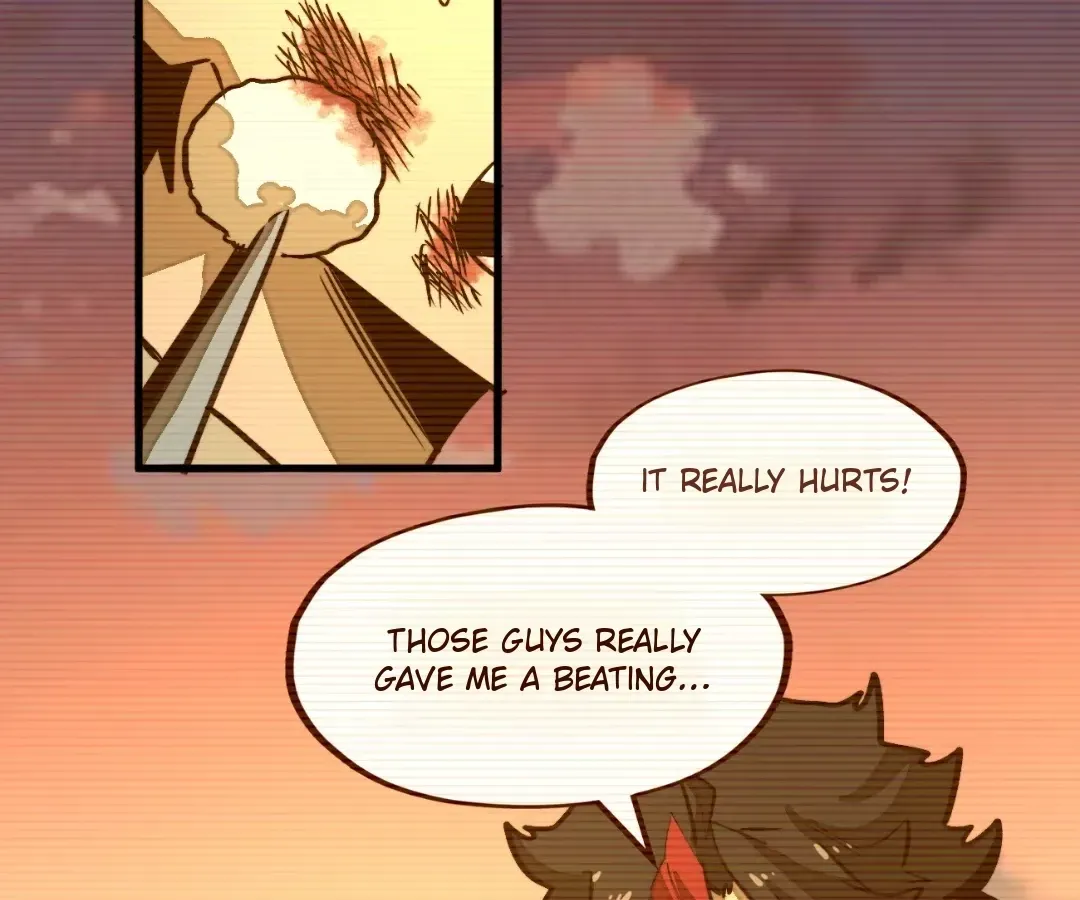Read From Dust to Throne chapter 54 image 69 on Lezhin