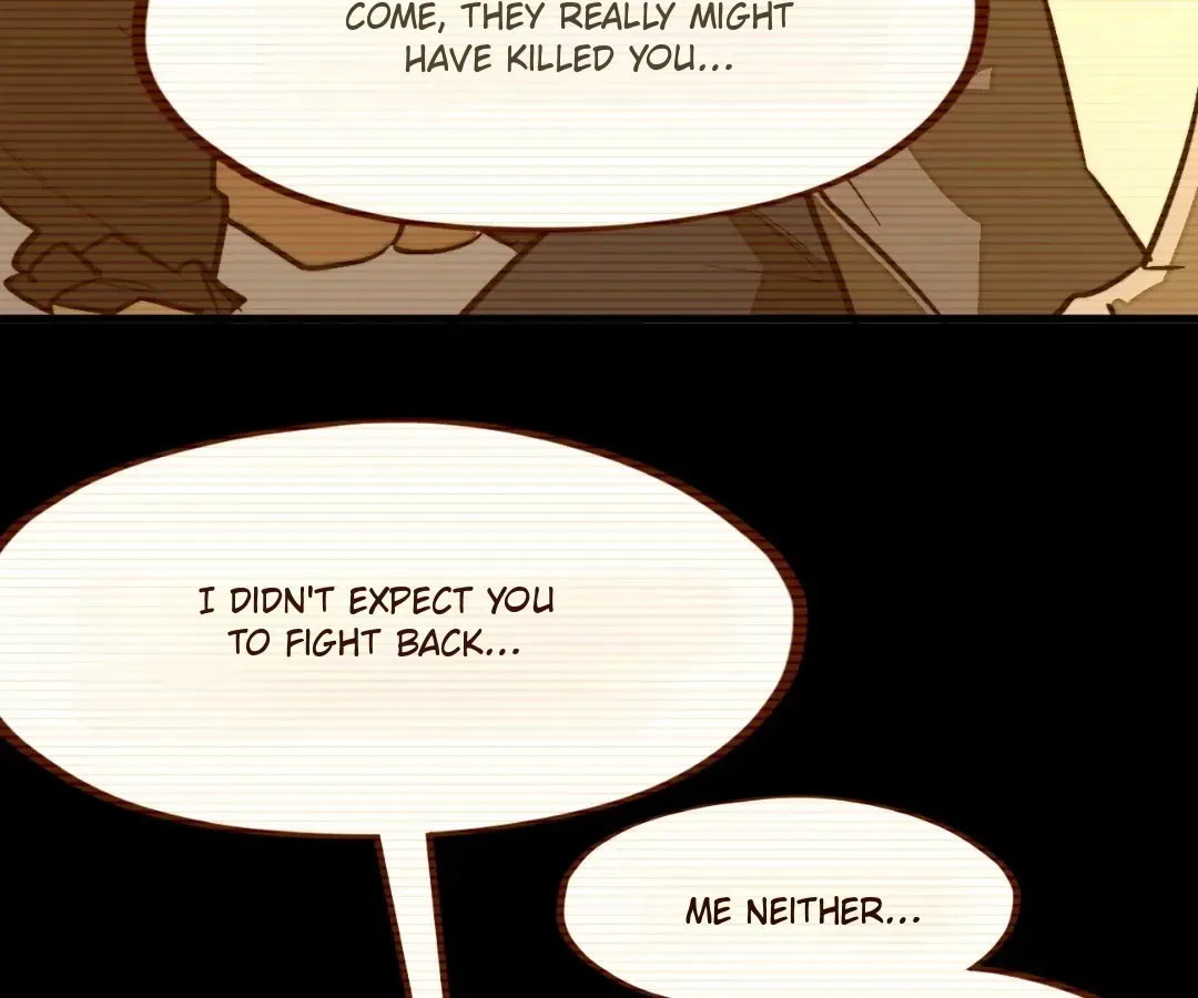 Read From Dust to Throne chapter 54 image 71 on Lezhin