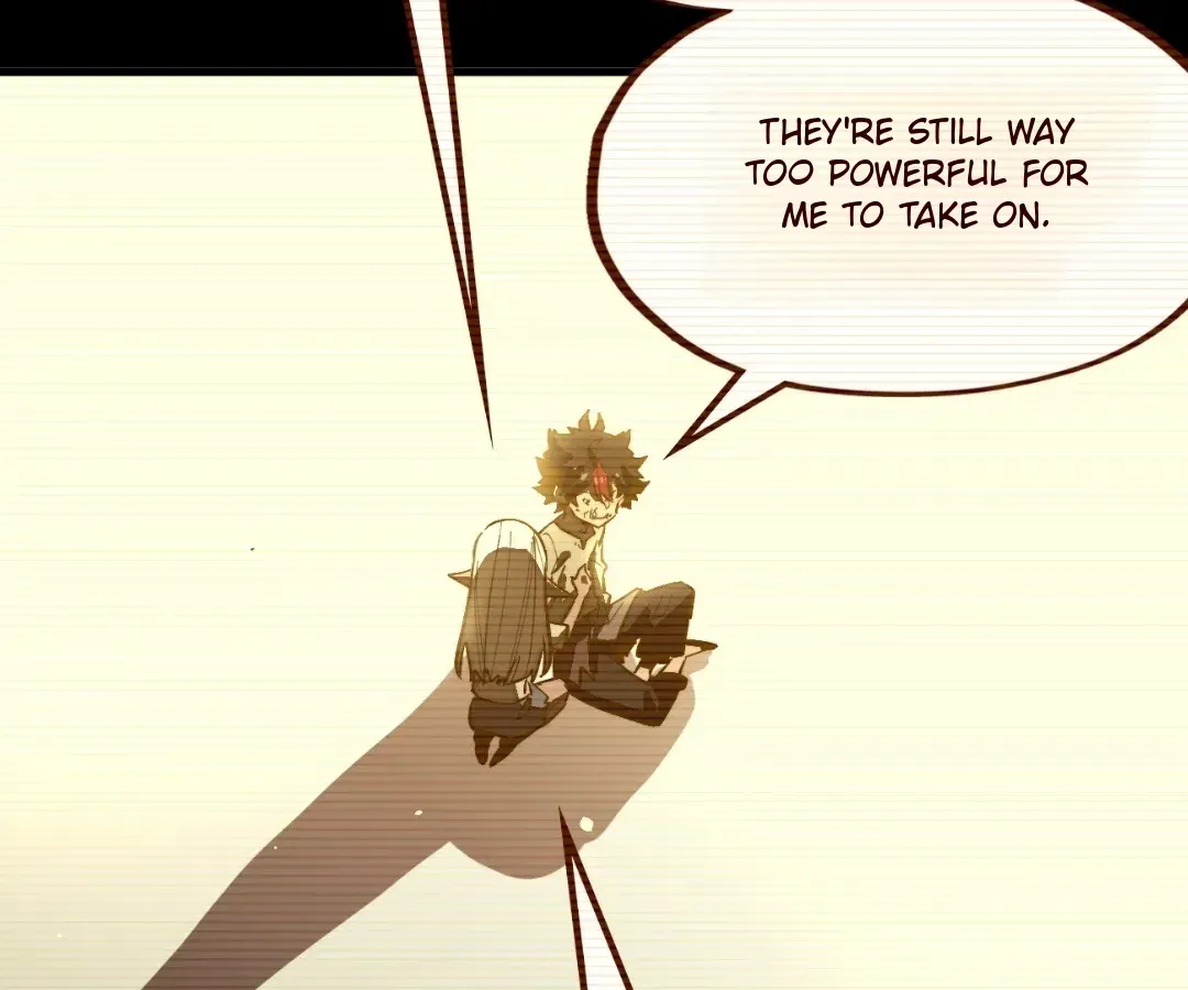 Read From Dust to Throne chapter 54 image 72 on Lezhin