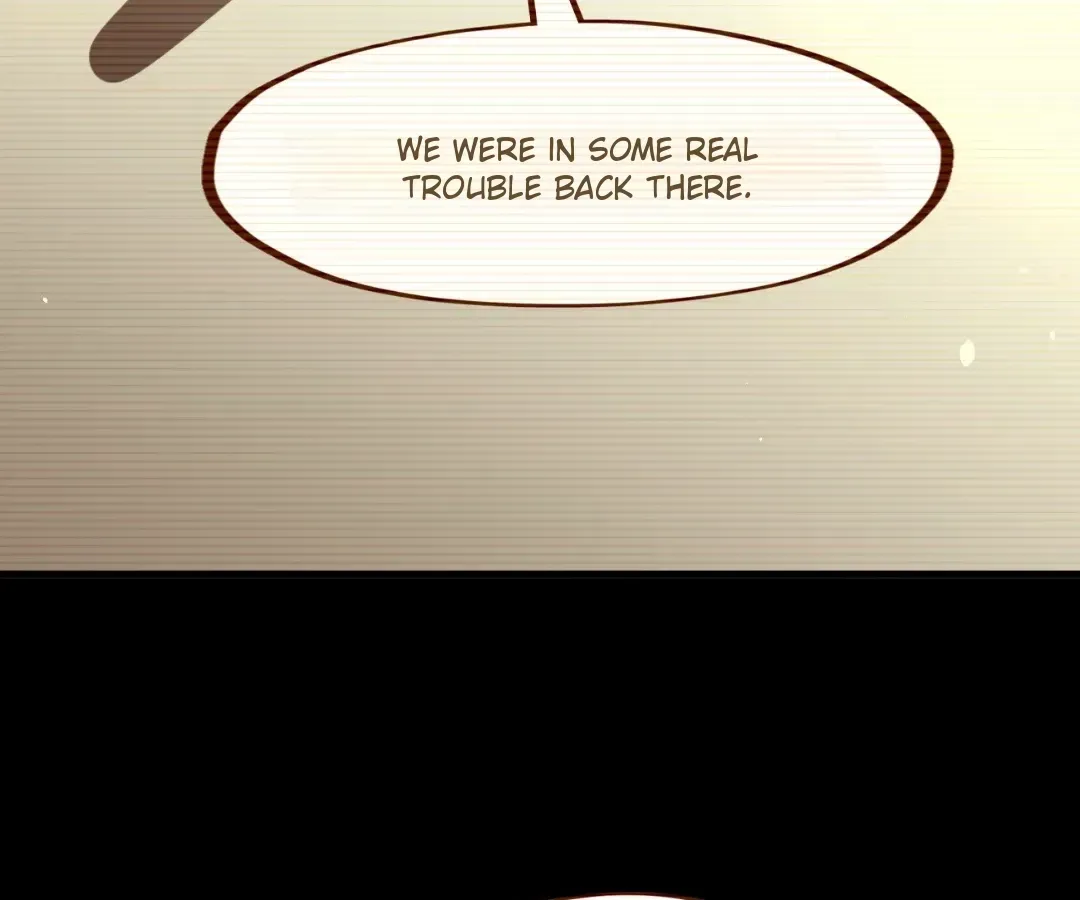 Read From Dust to Throne chapter 54 image 73 on Lezhin