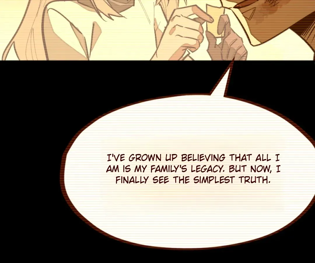 Read From Dust to Throne chapter 54 image 75 on Lezhin