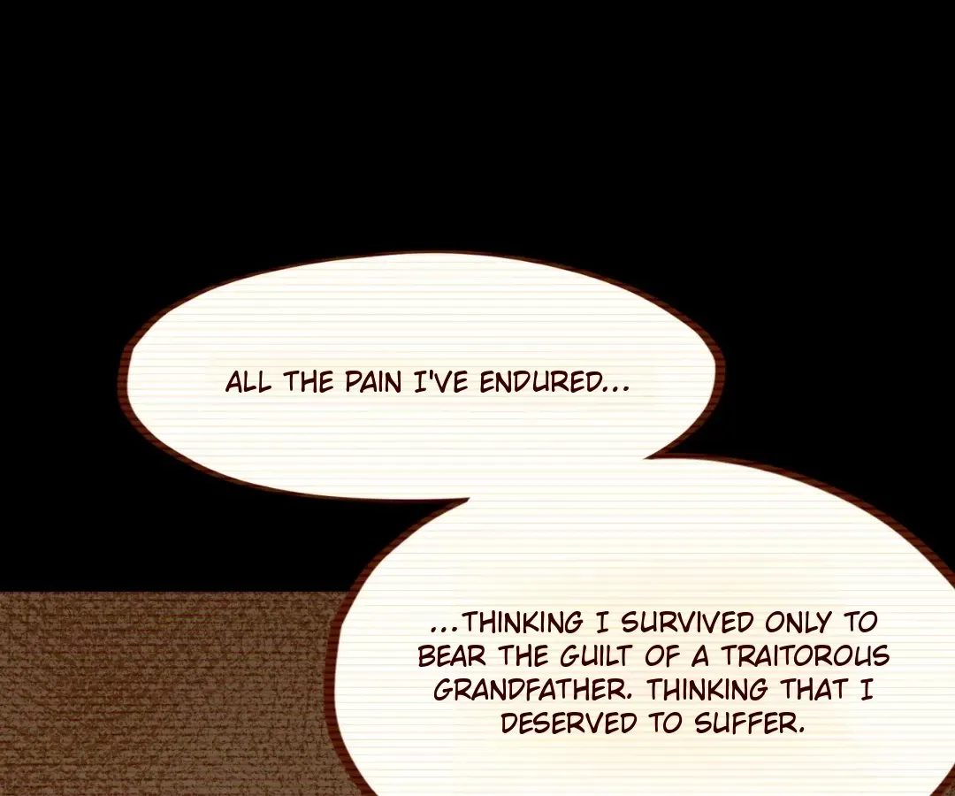 Read From Dust to Throne chapter 54 image 76 on Lezhin