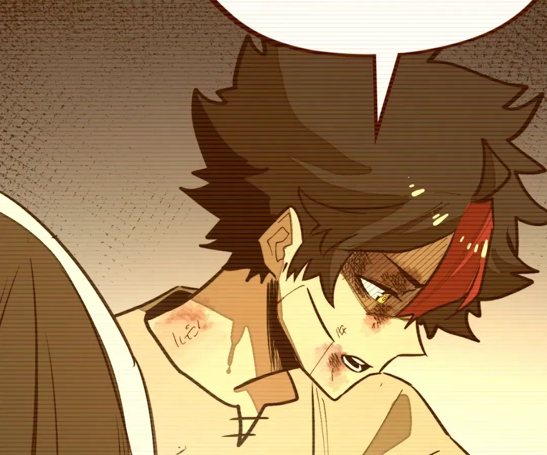 Read From Dust to Throne chapter 54 image 77 on Lezhin