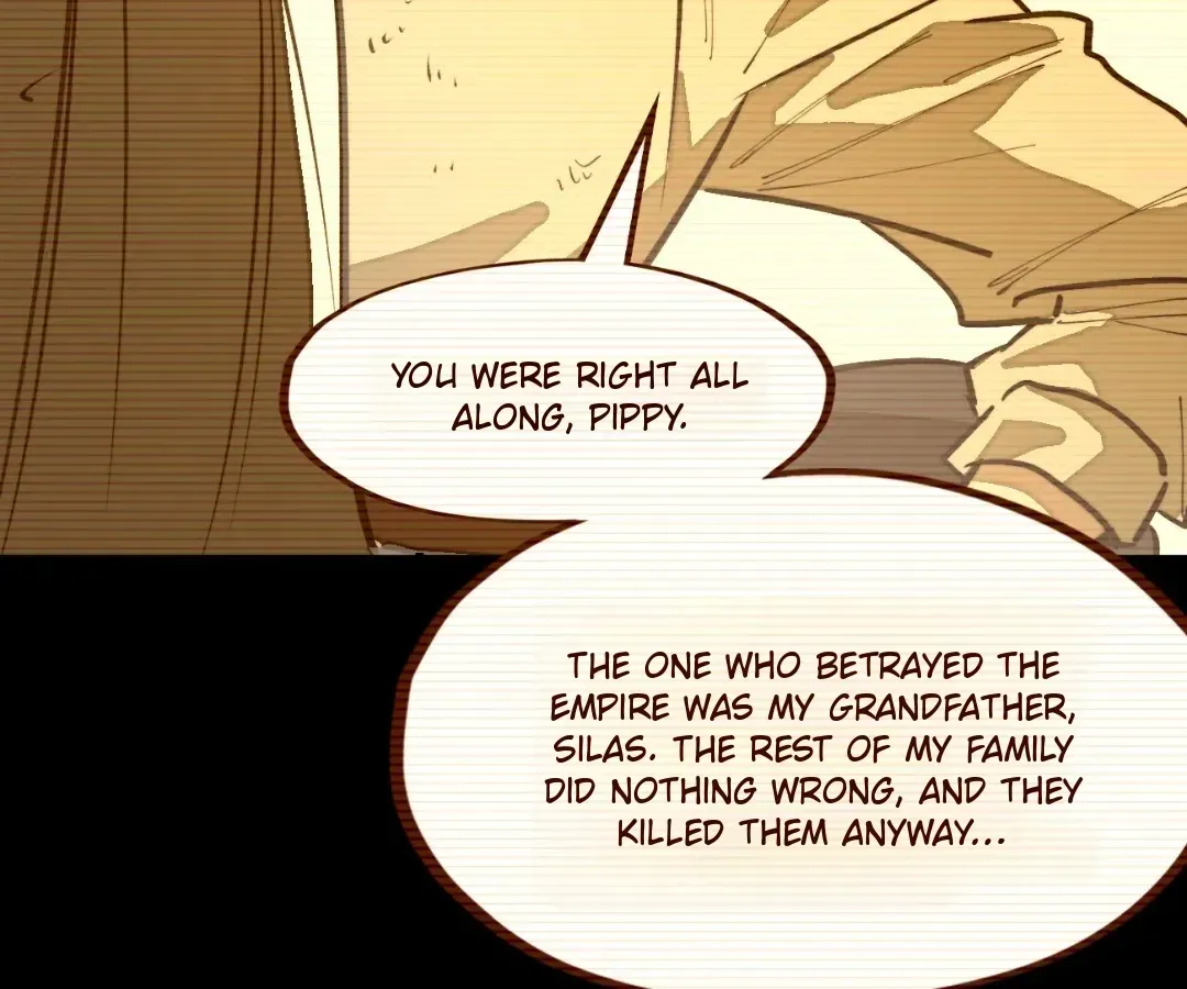 Read From Dust to Throne chapter 54 image 78 on Lezhin