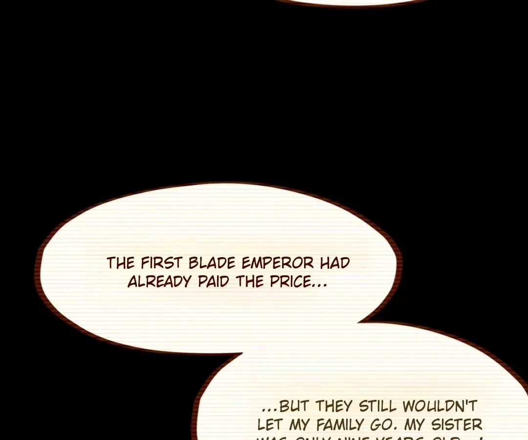 Read From Dust to Throne chapter 54 image 79 on Lezhin