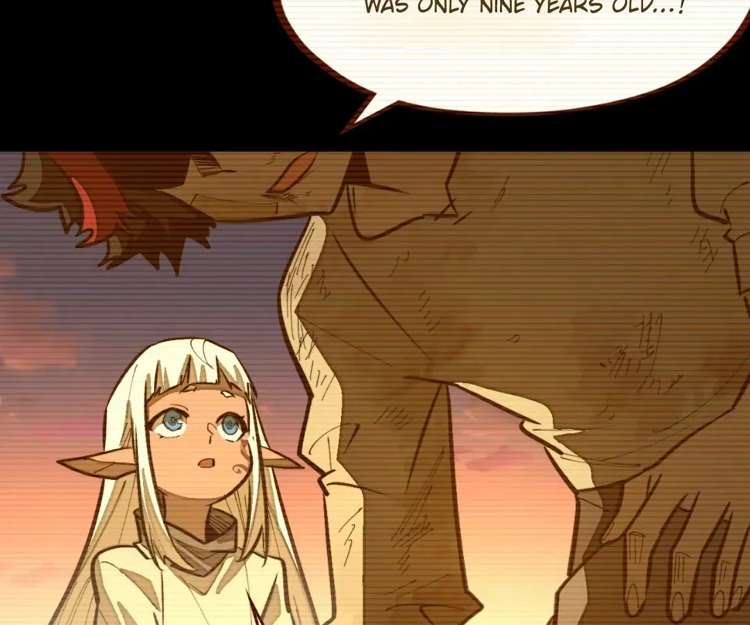 Read From Dust to Throne chapter 54 image 80 on Lezhin