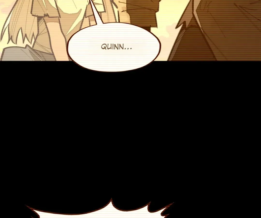 Read From Dust to Throne chapter 54 image 81 on Lezhin