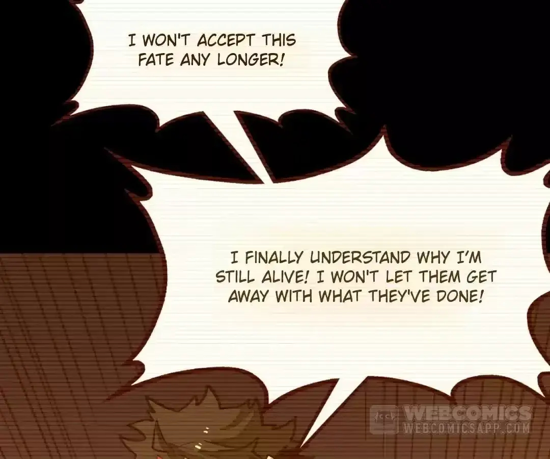 Read From Dust to Throne chapter 54 image 82 on Lezhin