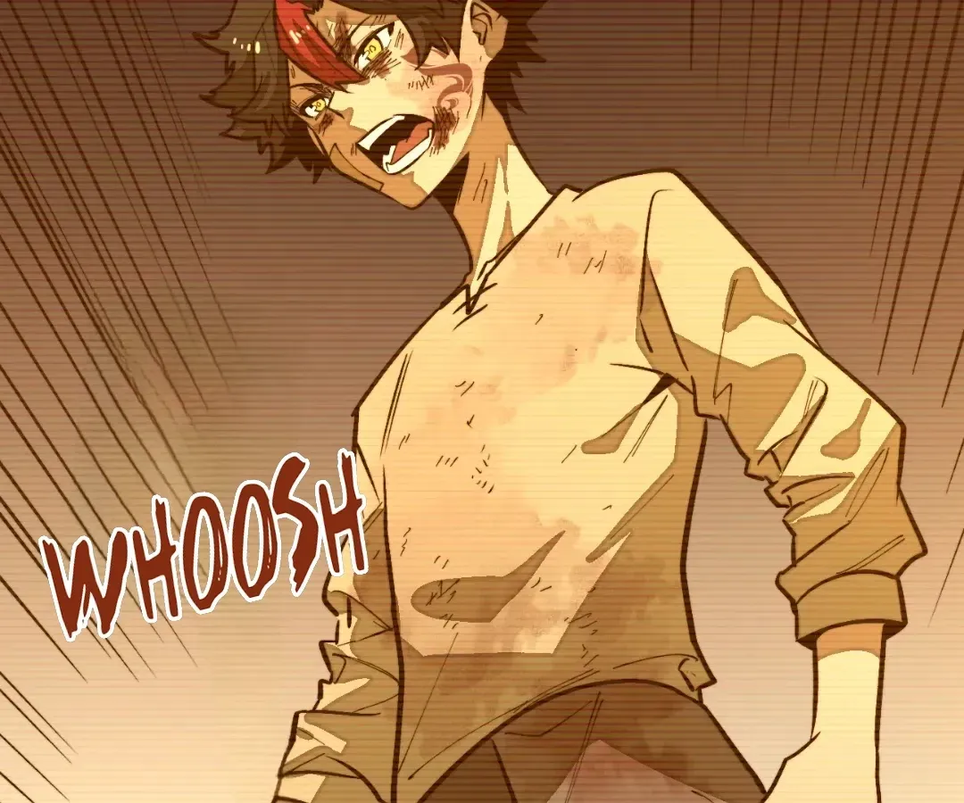 Read From Dust to Throne chapter 54 image 83 on Lezhin