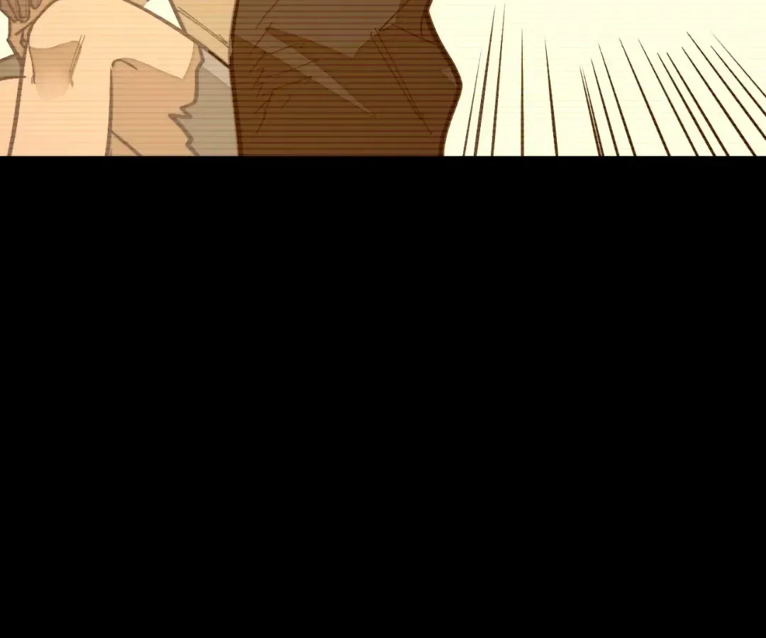 Read From Dust to Throne chapter 54 image 85 on Lezhin