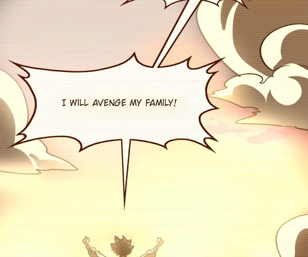 Read From Dust to Throne chapter 54 image 87 on Lezhin