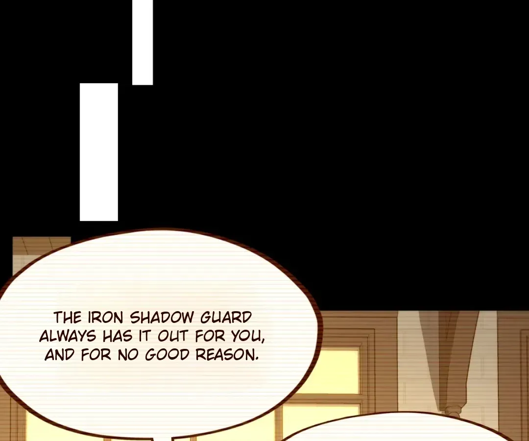 Read From Dust to Throne chapter 54 image 9 on Lezhin