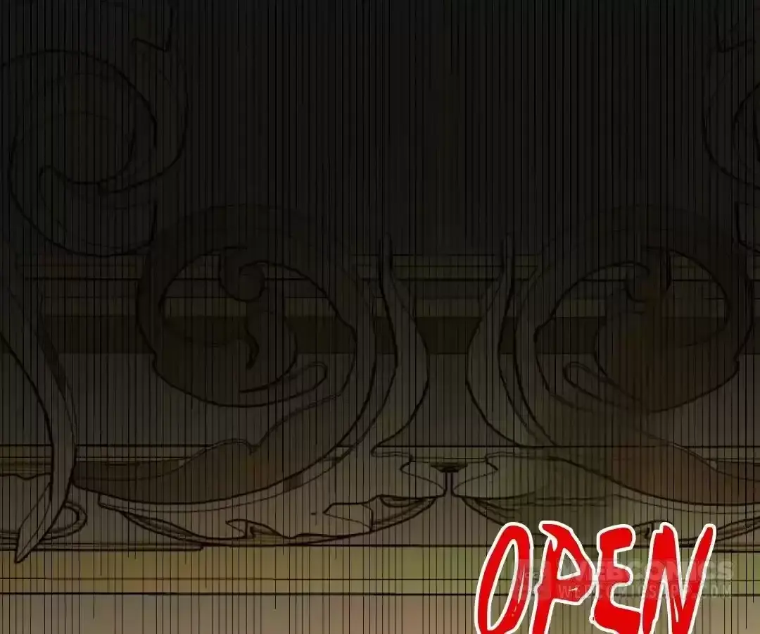 Read From Dust to Throne chapter 54 image 90 on Lezhin