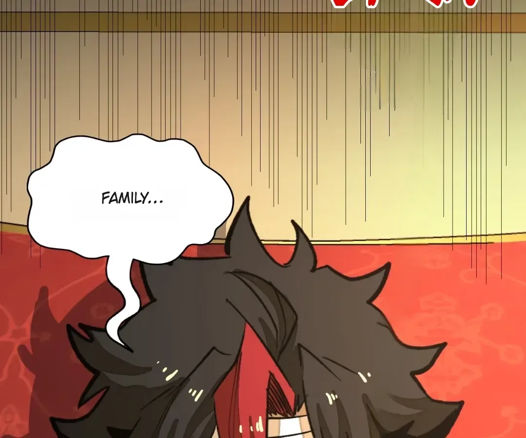 Read From Dust to Throne chapter 54 image 91 on Lezhin
