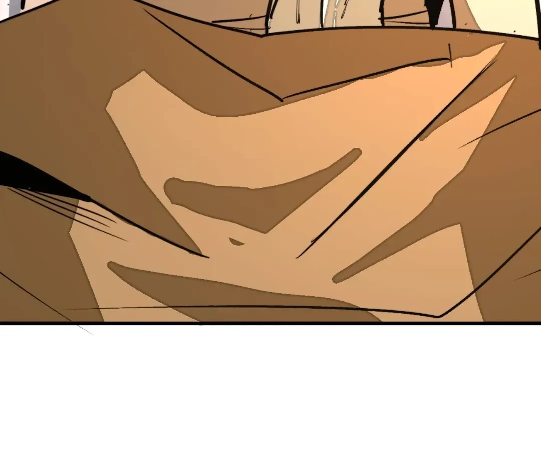 Read From Dust to Throne chapter 54 image 93 on Lezhin