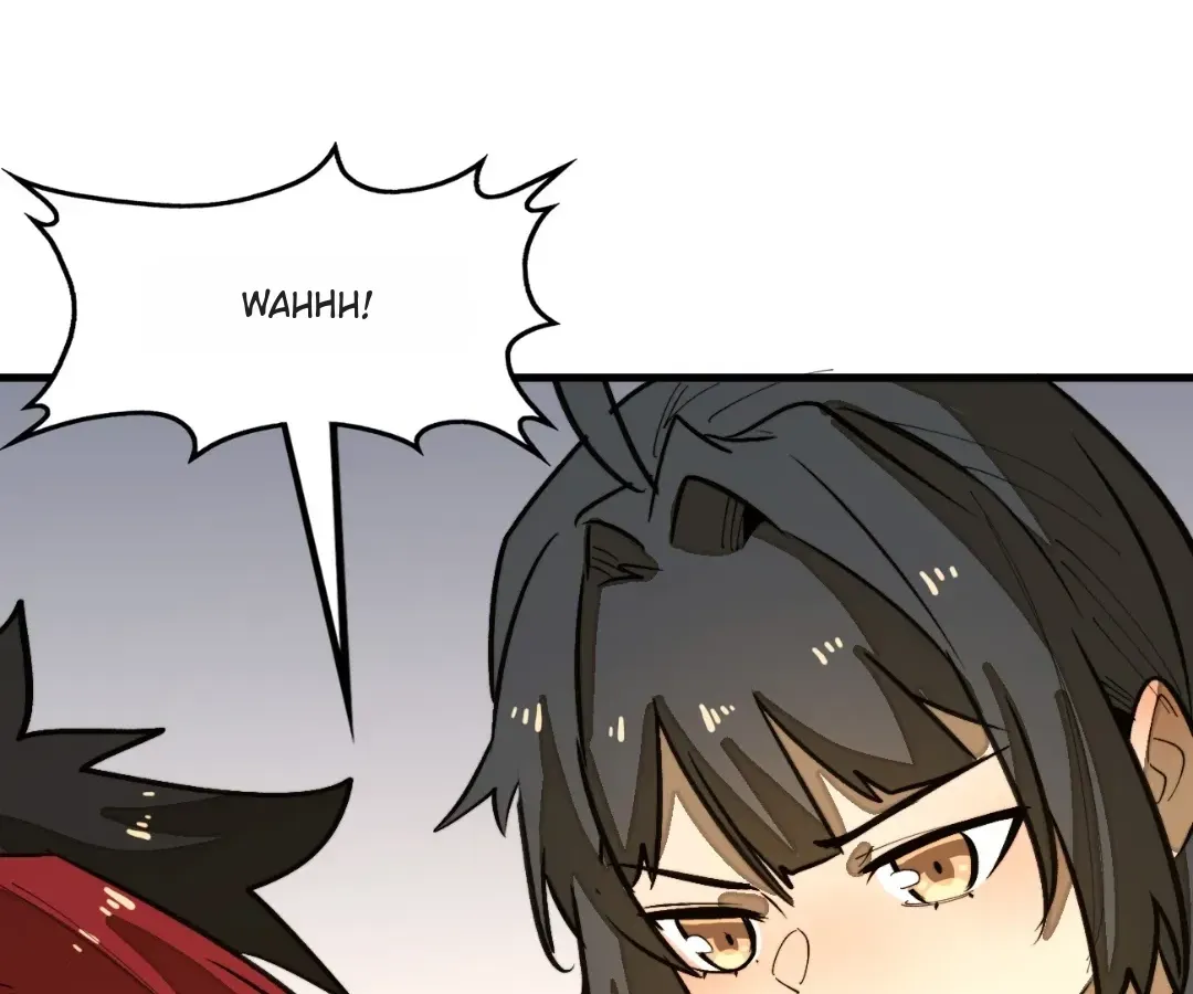 Read From Dust to Throne chapter 54 image 94 on Lezhin
