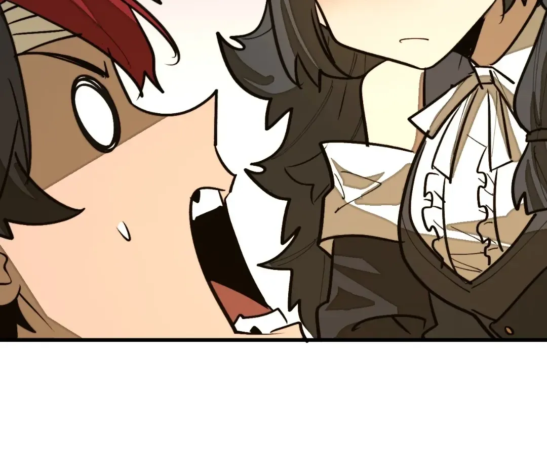 Read From Dust to Throne chapter 54 image 95 on Lezhin
