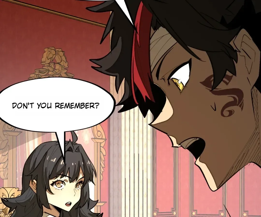 Read From Dust to Throne chapter 54 image 99 on Lezhin