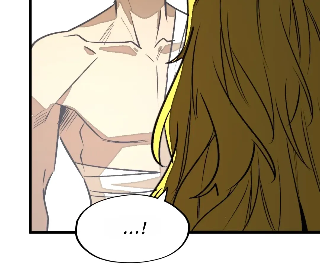 Read From Dust to Throne chapter 55 image 102 on Lezhin