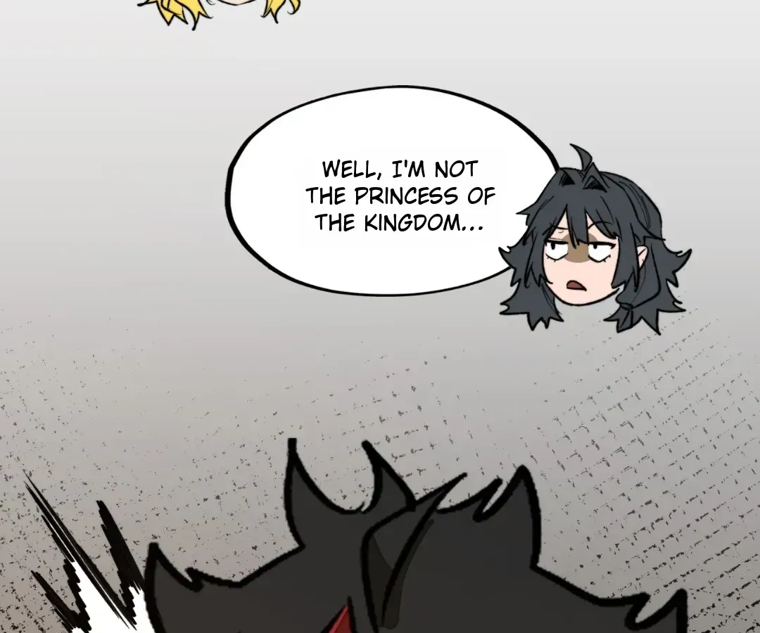 Read From Dust to Throne chapter 55 image 113 on Lezhin