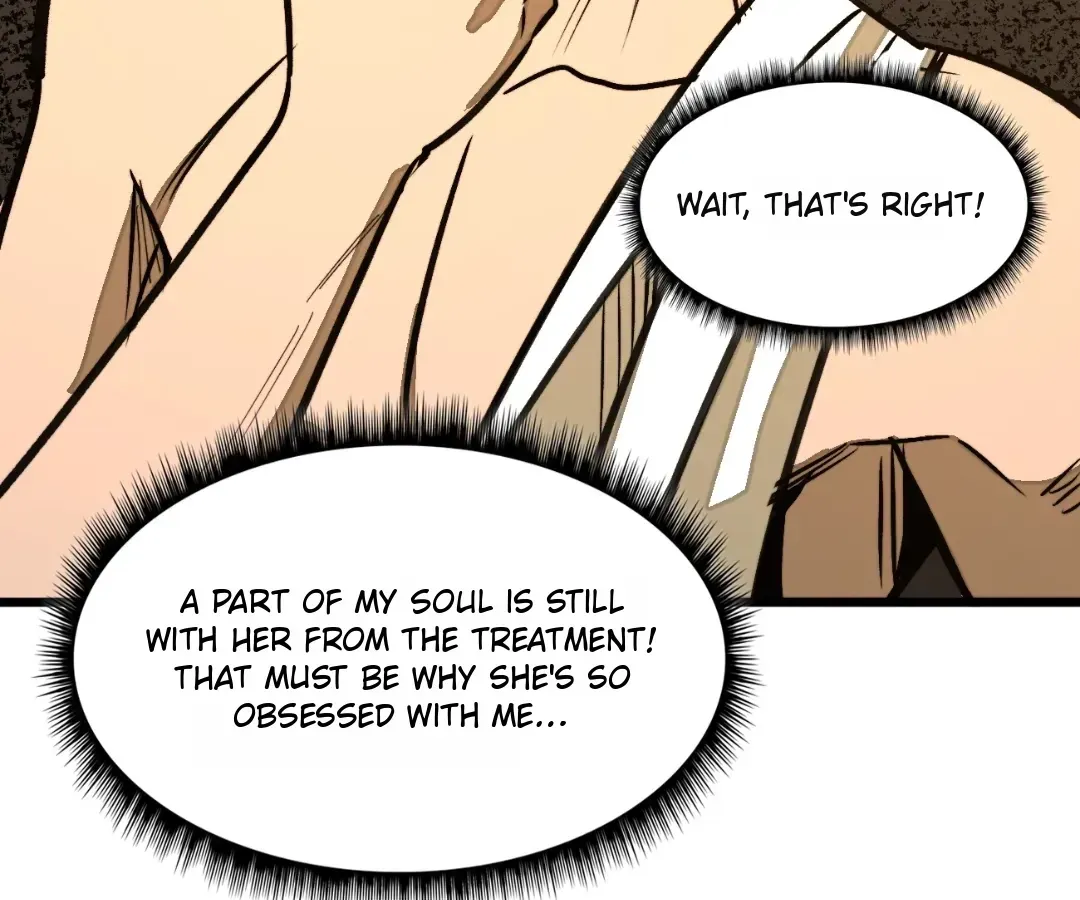 Read From Dust to Throne chapter 55 image 115 on Lezhin