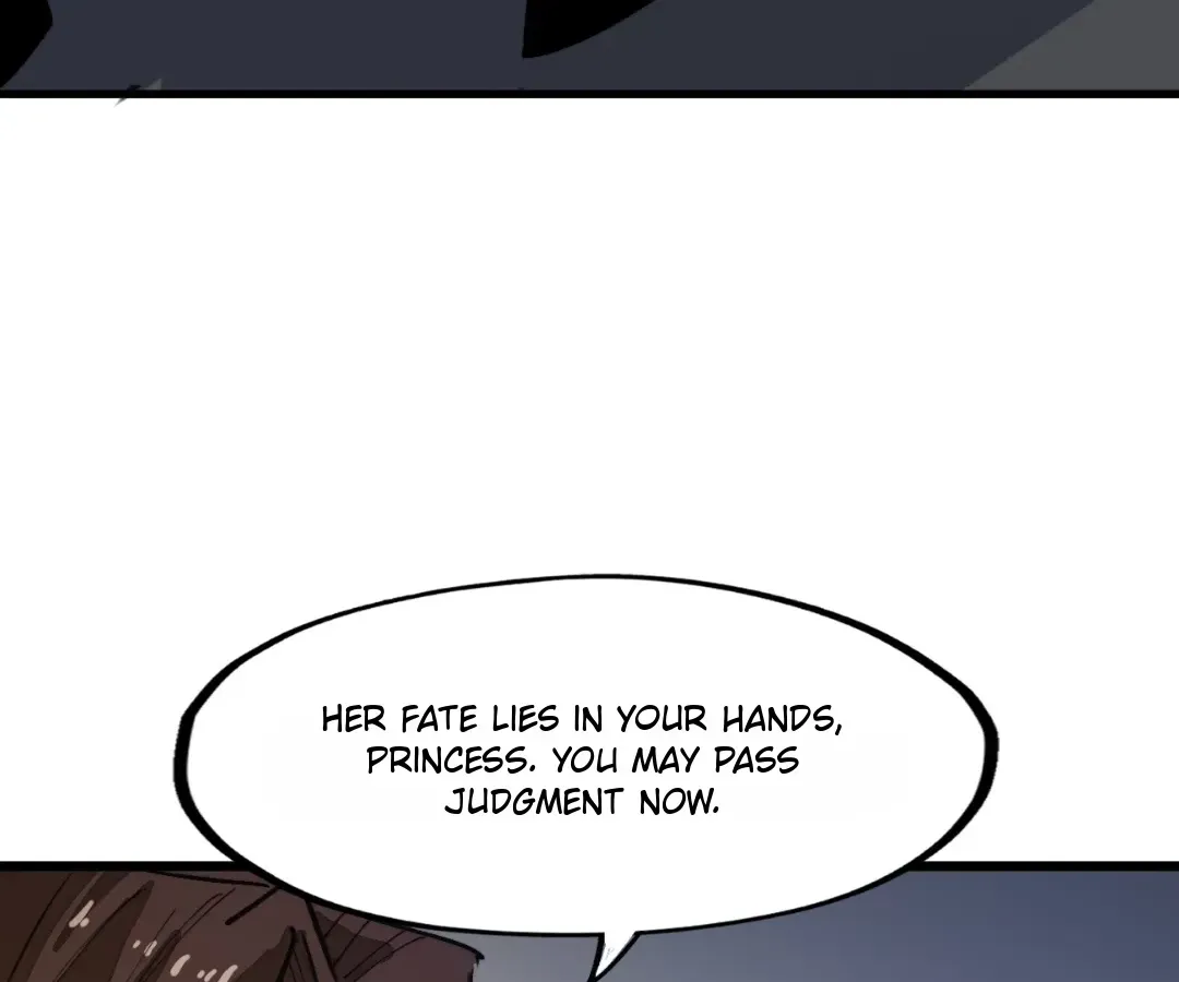 Read From Dust to Throne chapter 55 image 12 on Lezhin
