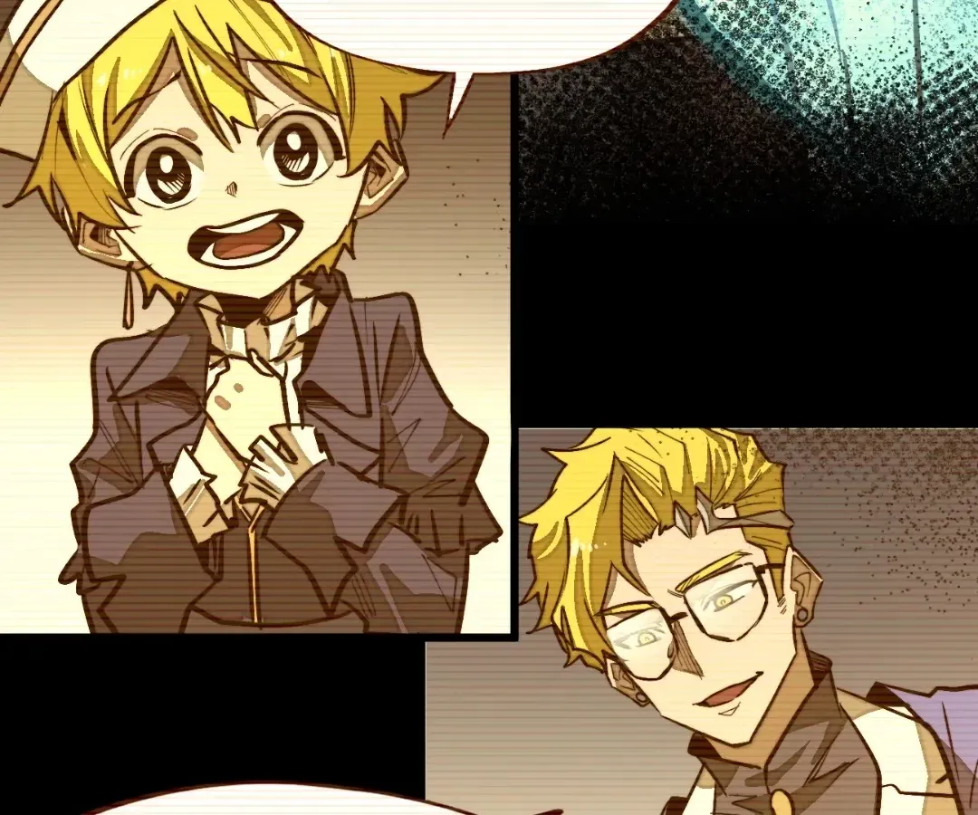 Read From Dust to Throne chapter 55 image 125 on Lezhin