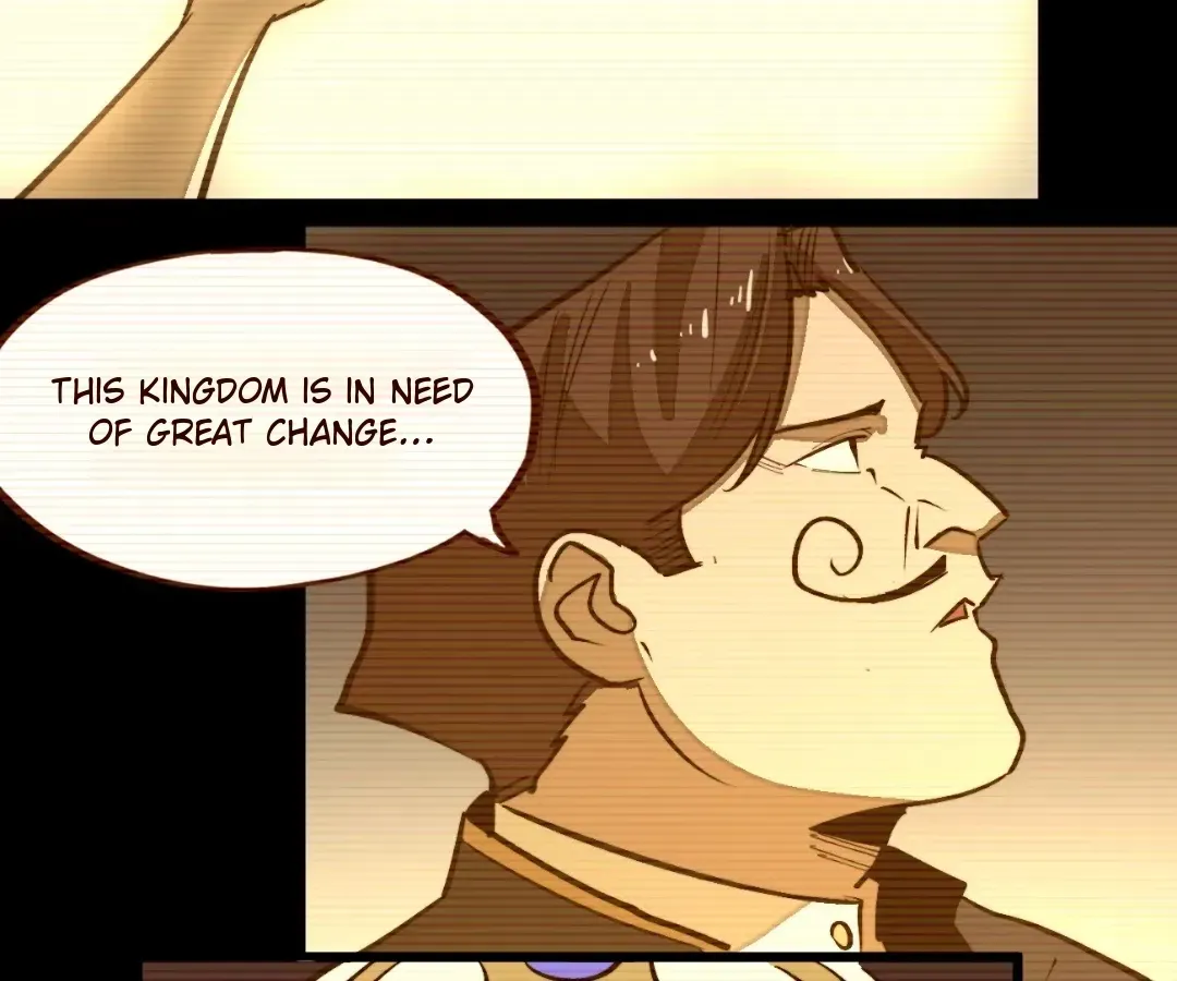 Read From Dust to Throne chapter 55 image 127 on Lezhin