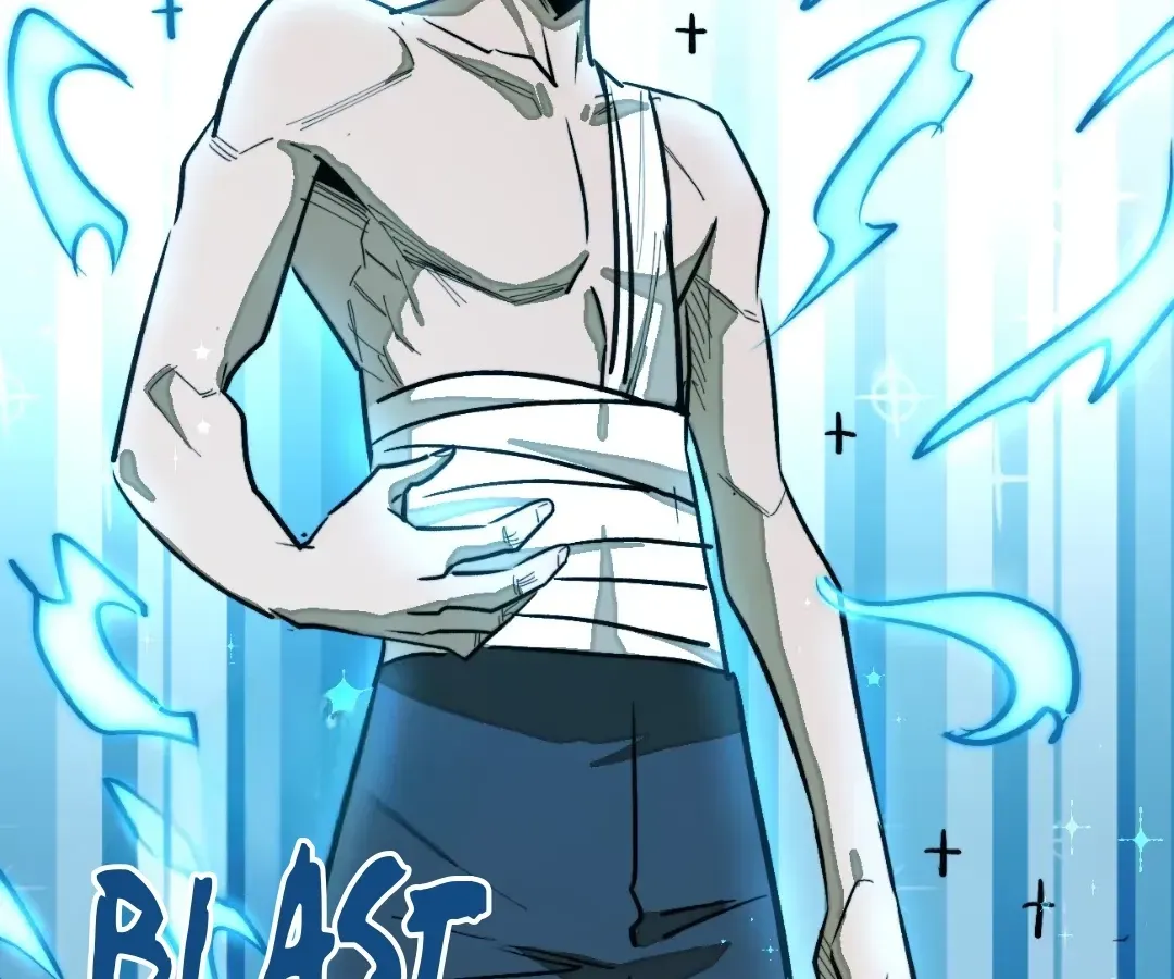 Read From Dust to Throne chapter 55 image 131 on Lezhin