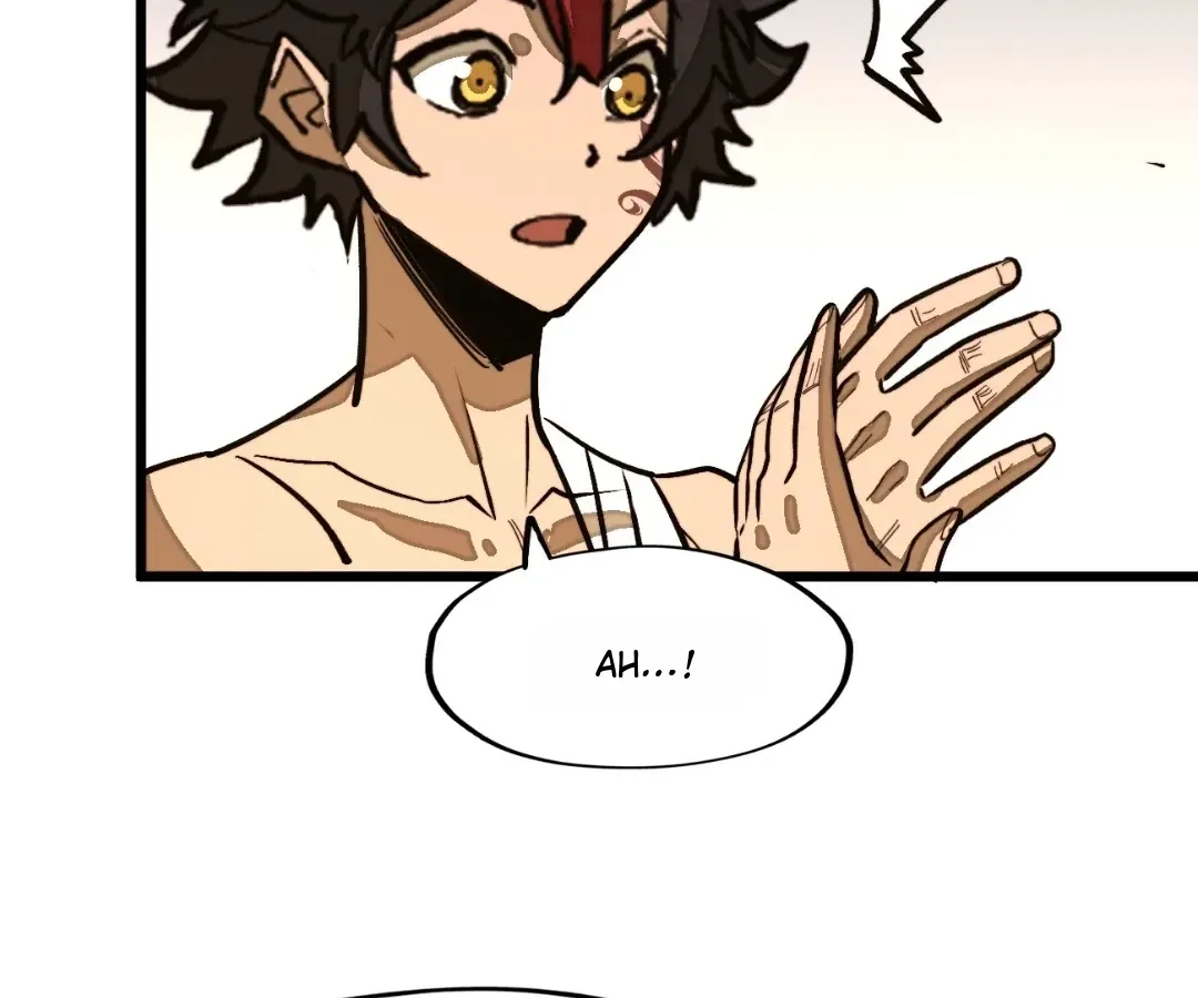 Read From Dust to Throne chapter 55 image 133 on Lezhin