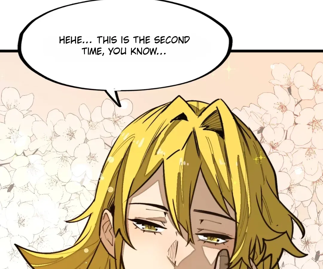 Read From Dust to Throne chapter 55 image 134 on Lezhin