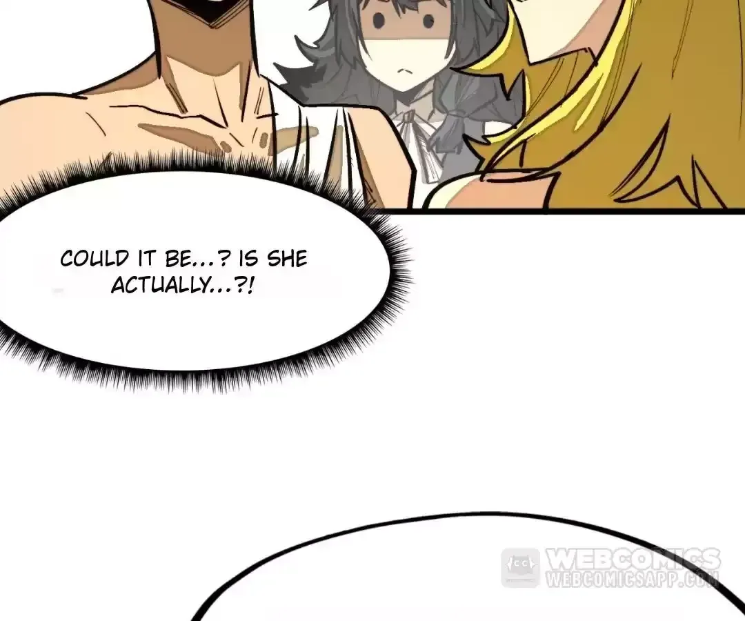 Read From Dust to Throne chapter 55 image 138 on Lezhin